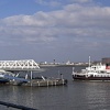 Seacombe Ferry