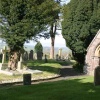 Down St. Mary, Devon