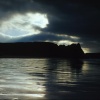 Oxwich bay, south wales
