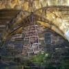 Warwick Castle Dungeon