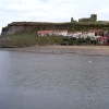 Whitby, North Yorkshire