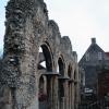A picture of Canterbury