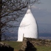 White Nancy at Bollington, Macclesfield