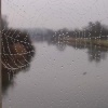 Ferry Meadows