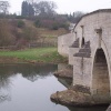 Ferry Meadows