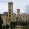Osborne House, Isle of Wight