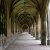 St John's College, Cambridge