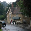 Turvey, Bedfordshire