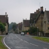 Turvey, Bedfordshire
