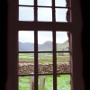 View from St Martins Church, Martindale.