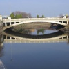Bridgefoot, Warrington
