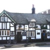 Marquis of Granby, Warrington