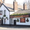 Ring O'Bells, Warrington