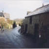 Andrews Cottage, Langmead