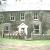 Anne's House