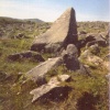 Belstone Bell