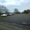 Belstone Car Park