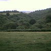 Belstone Cleave