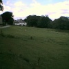 Belstone Common