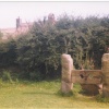 Belstone Stocks