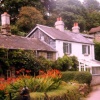 Birchy Lane, Belstone