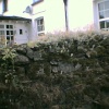 Greenbank Cottage
