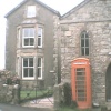 Heatherside