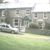 Moor Cottage