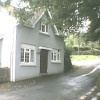 Roger's House