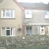 Sid Cooper's House
