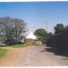 Skaigh Lane