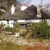 South Moorlands