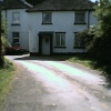 The Old Post Office