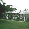 The Terrace