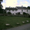 Tom Marshall's House