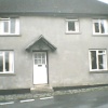 Town Living Farm