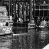 A picture of The Anderton Boat Lift