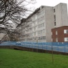 Huddersfield Royal Infirmary