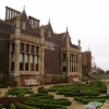 Charlecote Park