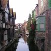 Canterbury