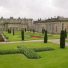 Lyme Hall
