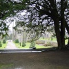 Lyme Hall