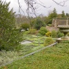 Lyme Hall