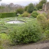 Lyme Hall
