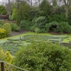 Lyme Hall