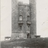 A picture of Broadway Tower and Animal Park