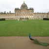 Castle Howard, North Yorkshire