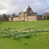 Castle Howard