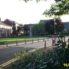 Cramlington Village