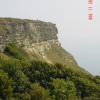 Isle of Wight